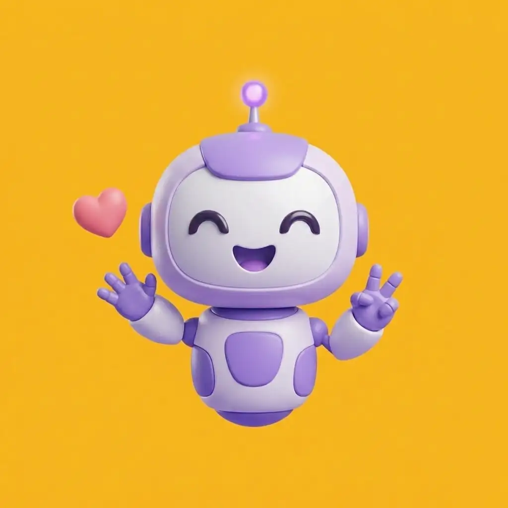 MoneyKita AI