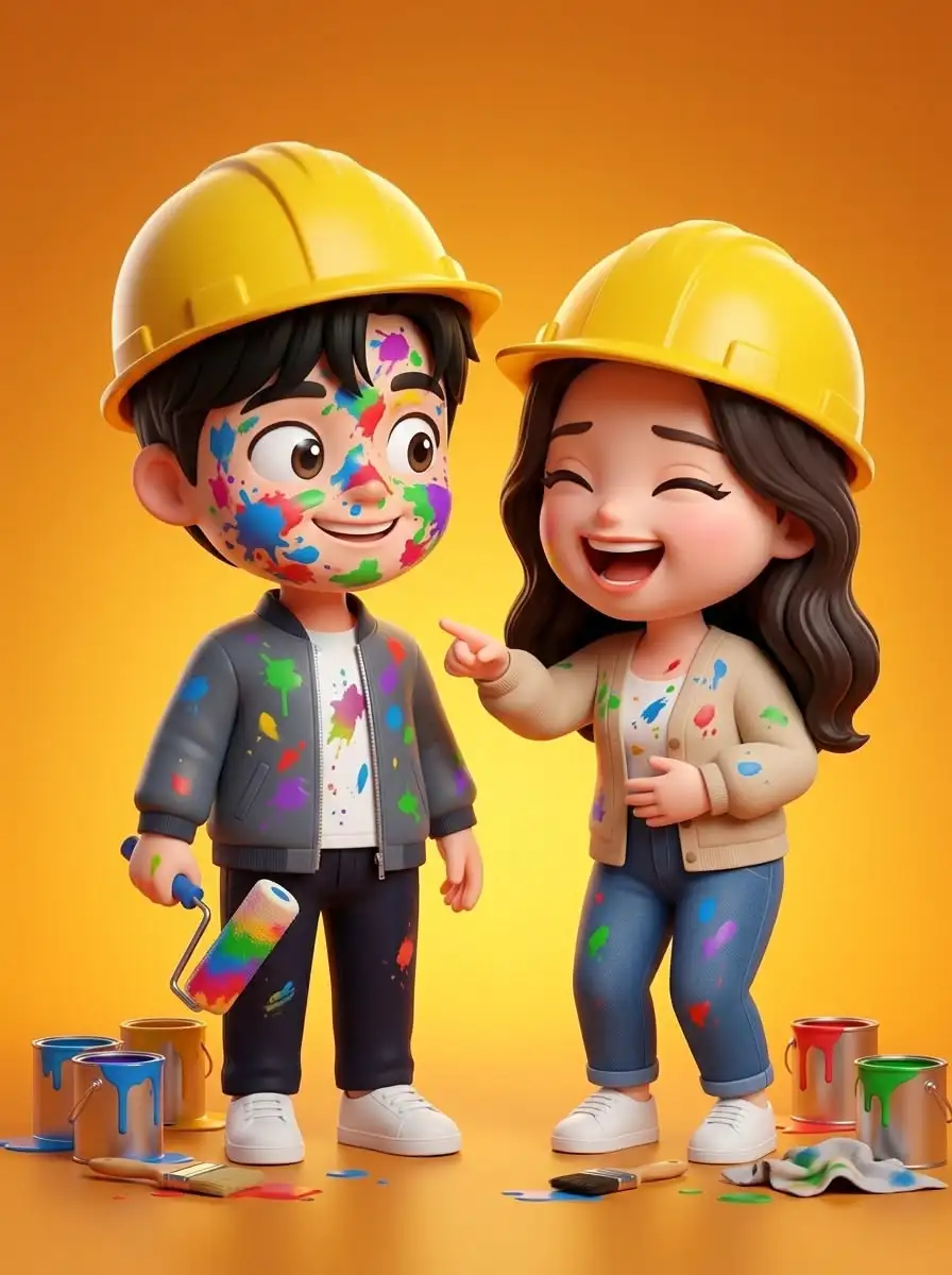 Renovasi Rumah